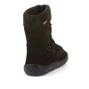 Froddo Barefoot TEX TRACK WOOL G3160251-13 Black (Size 42)