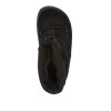 Froddo Barefoot TEX TRACK WOOL G3160251-13 Black (Size 42)