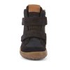 Froddo Barefoot TEX WINTER G3160247 Dark Blue (Size 40)