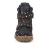 Froddo Barefoot TEX WINTER G3160247-10 Stars (Size 40)