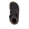 Froddo Barefoot TEX WINTER G3160247-10 Stars (Size 40)