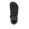 Froddo Barefoot UP TEX WINTER G3160252-11 Stars (Size 40)