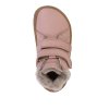 Froddo barefoot Winter Furry G3110263-3K Pink (Size 40)