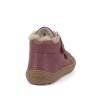 Froddo barefoot Winter Furry G3110263-8K Bordeaux (Size 40)