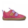 Ameko Barefoot Afro - Fuxia (Size 33)