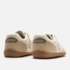 mtng. Brida Sand /Murri Bone (Size 42)