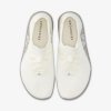 Barefoot sneakers Groundies G-Pure Beige (Size 46)