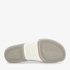 Barefoot sneakers Groundies G-Pure Beige (Size 46)