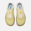 mtng. Orbit Yellow (Size 42)