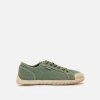 mtng. Lumi Green (Size 42)