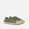 mtng. Lumi Green (Size 42)