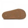 Ameko Axel RosePink barefoot sneakers for kids (Size 33)
