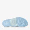 Barefoot sneakers Groundies G-Pure Denim Blue (Size 46)