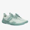Groundies G-Flex Mint barefoot sneakers (Size 46)