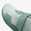 Groundies G-Flex Mint barefoot sneakers (Size 46)