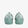 Groundies G-Flex Mint barefoot sneakers (Size 46)