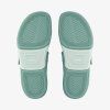 Groundies G-Flex Mint barefoot sneakers (Size 46)