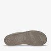 Groundies Zurich Stone/Sand barefoot sneakers (Size 46)