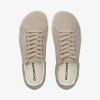 Groundies Zero Stone barefoot sneakers (Size 46)