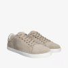 Groundies Zero Stone barefoot sneakers (Size 46)
