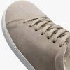 Groundies Zero Stone barefoot sneakers (Size 46)
