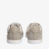 Groundies Zero Stone barefoot sneakers (Size 46)