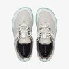 Groundies Chamonix TR Low Mint barefoot outdoor shoes (Size 46)