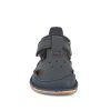 Froddo barefoot Stap G2150215 Dark blue (Size 32)