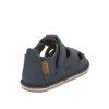 Froddo barefoot Stap G2150215 Dark blue (Size 32)