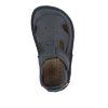 Froddo barefoot Stap G2150215 Dark blue (Size 32)