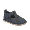 Froddo barefoot Stap G2150215 Dark blue (Size 32)