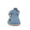 Froddo barefoot Stap G2150215-1 Jeans (Size 32)
