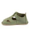 Froddo barefoot Stap G2150215-2 Olive (Size 32)