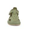 Froddo barefoot Stap G2150215-2 Olive (Size 32)