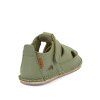 Froddo barefoot Stap G2150215-2 Olive (Size 32)
