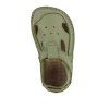 Froddo barefoot Stap G2150215-2 Olive (Size 32)