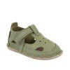 Froddo barefoot Stap G2150215-2 Olive (Size 32)