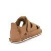 Froddo barefoot Stap G2150215-3 Cognac (Size 32)