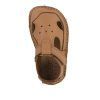 Froddo barefoot Stap G2150215-3 Cognac (Size 32)