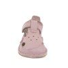 Froddo barefoot Stap G2150215-4 Pink (Size 32)