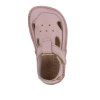 Froddo barefoot Stap G2150215-4 Pink (Size 32)