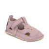 Froddo barefoot Stap G2150215-4 Pink (Size 32)