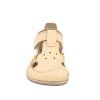 Froddo barefoot Stap G2150215-5 Peach (Size 32)