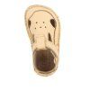 Froddo barefoot Stap G2150215-5 Peach (Size 32)
