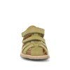 Froddo Barefoot Flexy F Olive G3150283-4 (Size 30)
