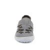 Froddo barefoot Light sandals G3150296-2 Grey (Size 40)