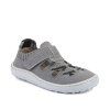 Froddo barefoot Light sandals G3150296-2 Grey (Size 40)