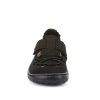Froddo barefoot Light sandals G3150296-7 Black (Size 40)