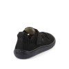 Froddo barefoot Light sandals G3150296-7 Black (Size 40)