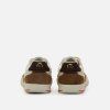 mtng. Orbit Leather Tan (Size 46)